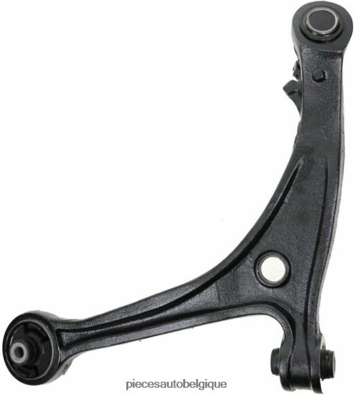 Pièces Automobiles Charleroi 2H8420449 Honda bras de commande 51360-shj-a01