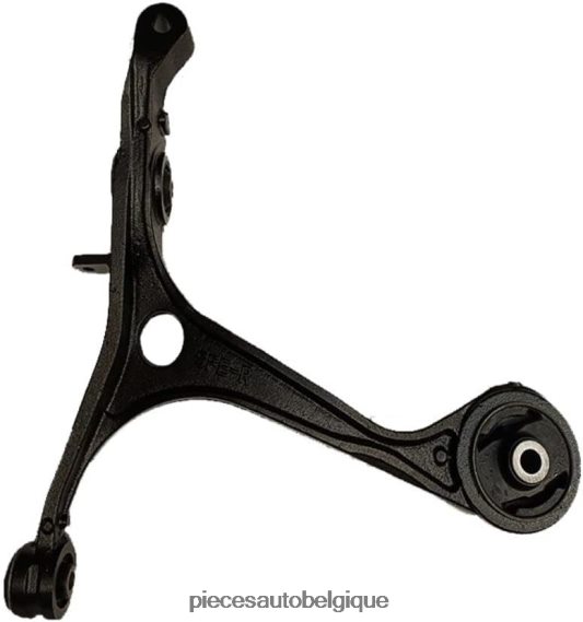 Pièces Automobiles Pas Chères 2H842010 Honda bras de commande 51350-sfe-000