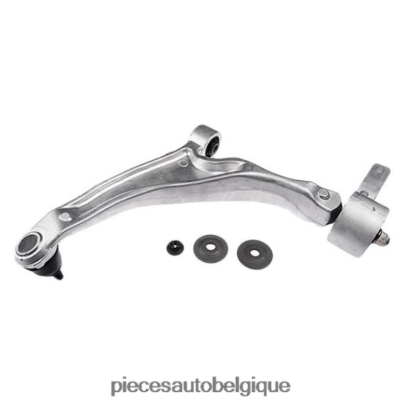 Pièces Automobiles Pas Chères 2H84201440 Honda bras de commande 51350-sza-a07