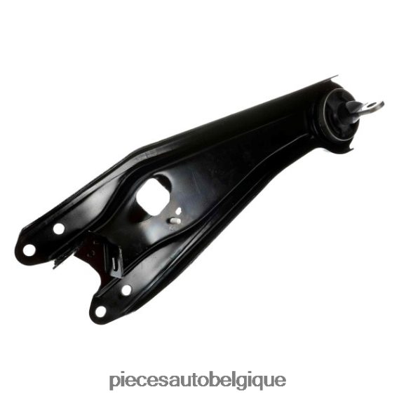 Pièces Automobiles Pas Chères 2H84202470 Honda bras de commande 52372-sza-a01