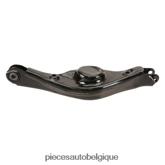 Pièces Automobiles Pas Chères 2H84202550 Honda bras de commande 52360-tk8-a02