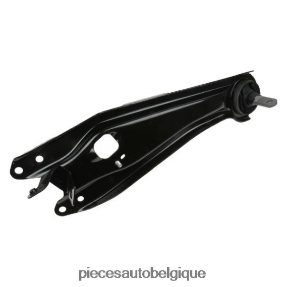 Pieces Auto Belgique 2H84202471 Honda bras de commande 52371-sza-a01