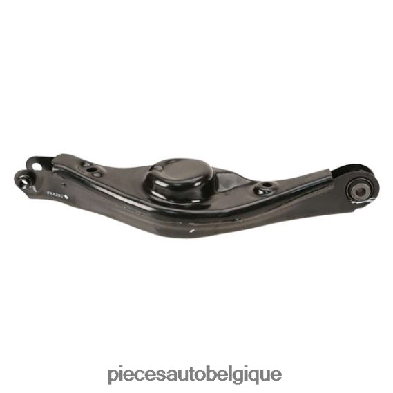 Pieces Auto Belgique 2H84202551 Honda bras de commande 52350-tk8-a02