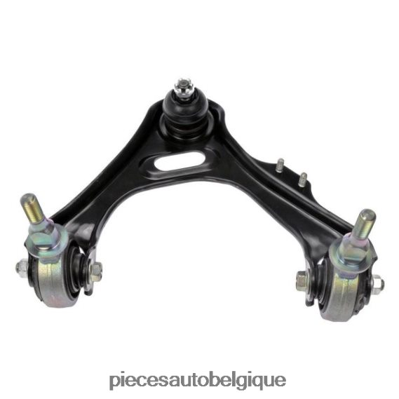 Pieces Auto Belgique 2H8420941 Honda bras de commande 51450-sz3-013