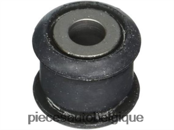 Pieces Detachees Moto Belgique 2H84201876 Honda bague arrière du bras de commande 53686-tk4-a01