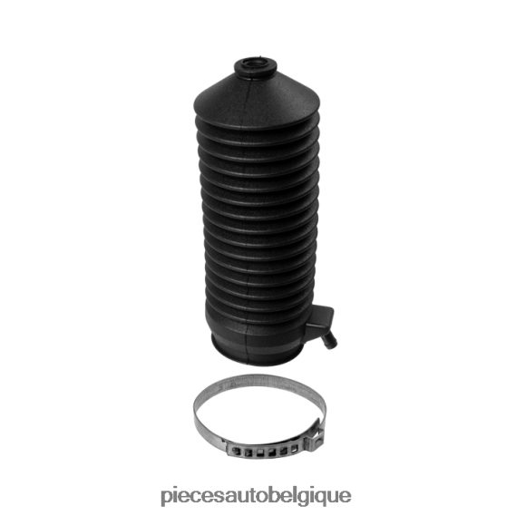Pieces Detachees Moto Belgique 2H84201916 Honda bague arrière du bras de commande 53534-sr3-n52