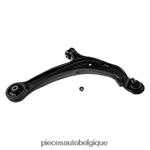Pieces Detachees Moto Belgique 2H84202476 Honda bras de commande 51350-tk8-a01