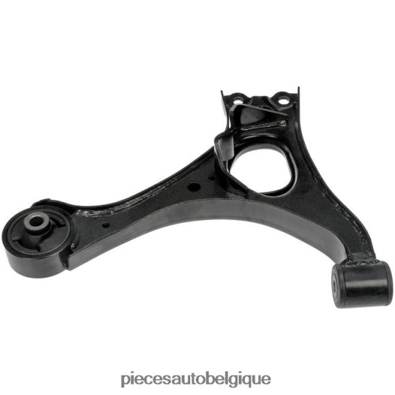Pieces Detachees Moto Belgique 2H842036 Honda bras de commande 51360-svb-a02