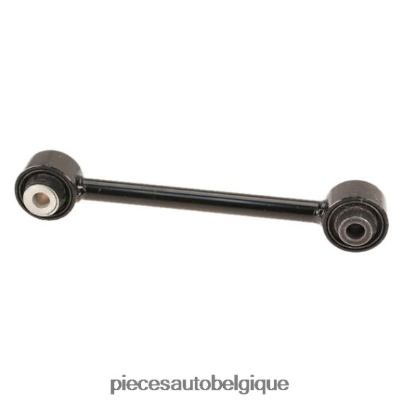 Pieces Moto Belgique 2H84202742 Honda bras de commande 52345-sza-a02