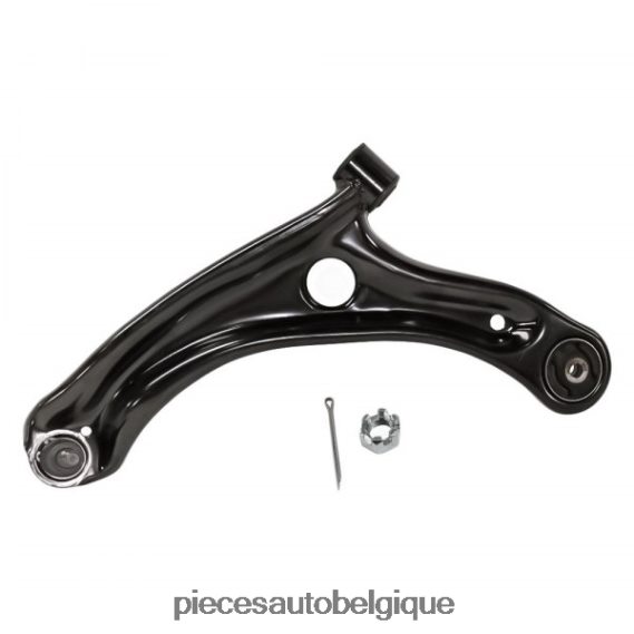 Pieces Moto Belgique 2H84202952 Honda bras de commande 51360-t5r-a00
