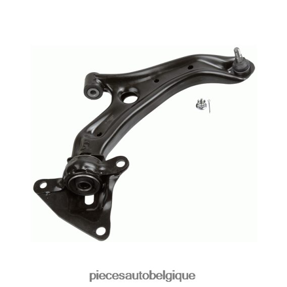 Pieces Moto Belgique 2H842042 Honda bras de commande 51350-syy-010