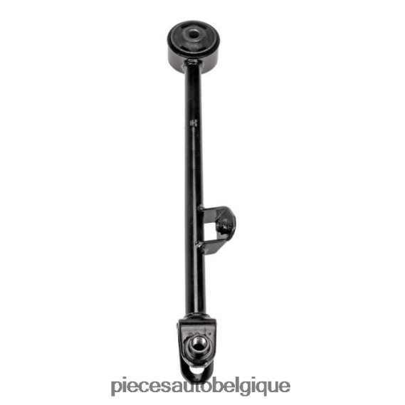 Pieces Moto Belgique 2H8420722 Honda bras de commande 52370-sda-a50
