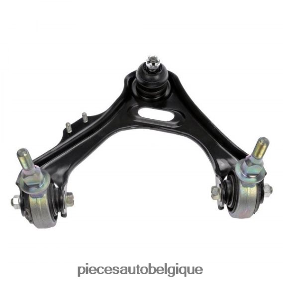 Pieces Moto Belgique 2H8420942 Honda bras de commande 51460-sz3-013