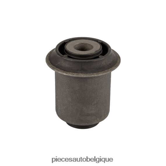 Pieces Occasion Moto Belgique 2H84201887 Honda bague arrière du bras de commande 51392-s5a-004
