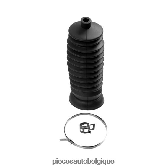 Pieces Occasion Moto Belgique 2H84201917 Honda bague arrière du bras de commande 31232-ga082