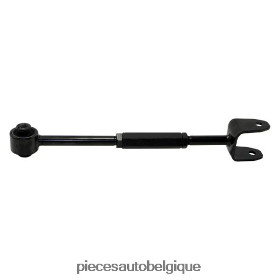 Pieces Occasion Moto Belgique 2H84202377 Honda bras de commande 52350-ta0-a00