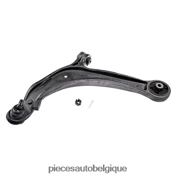 Pieces Occasion Moto Belgique 2H84202477 Honda bras de commande 51360-tk8-a01