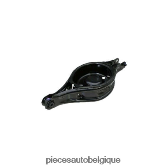 Pieces Occasion Moto Belgique 2H84202987 Honda bras de commande 52360-s0x-a00