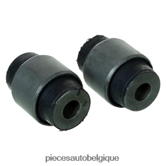 Pieces Voitures Belgique 2H84201825 Honda bague arrière du bras de commande k200763
