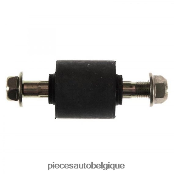 Pieces Voitures Belgique 2H84201865 Honda bague arrière du bras de commande 51810-sh3-004