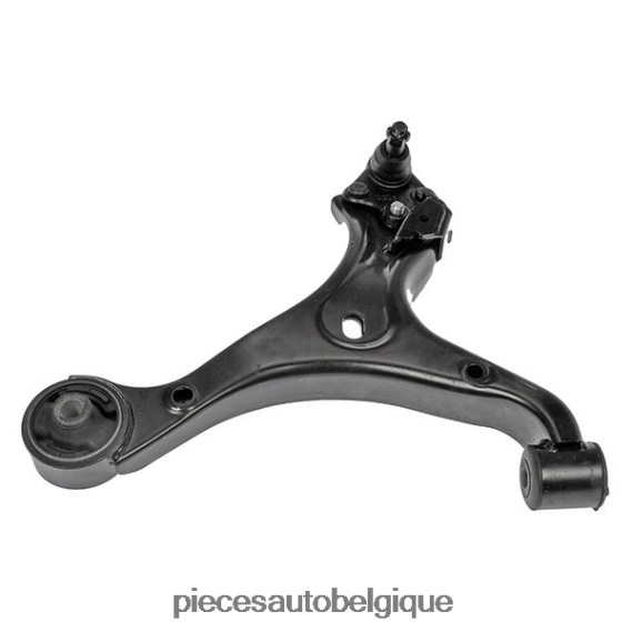 Pieces Voitures Belgique 2H84202435 Honda bras de commande 51350-tr0-a51