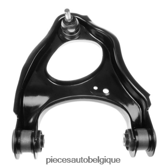 Pieces Voitures Belgique 2H84203045 Honda bras de commande 52510-ta0-a02