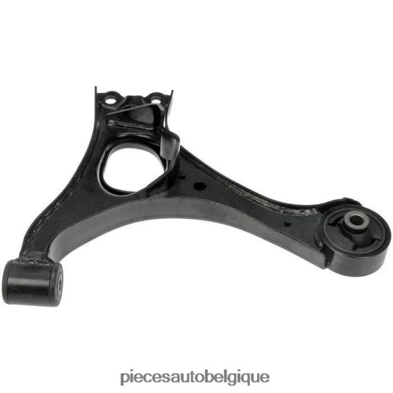 Pieces Voitures Belgique 2H842035 Honda bras de commande 51350-svb-a02