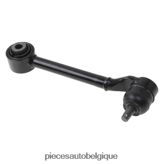 Pieces Voitures Belgique 2H8420725 Honda bras de commande 52390-sda-a01