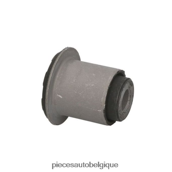 bague arrière du bras de commande 51392-sr3-024 JBFR6V555 Pieces Voitures Belgique HONDA