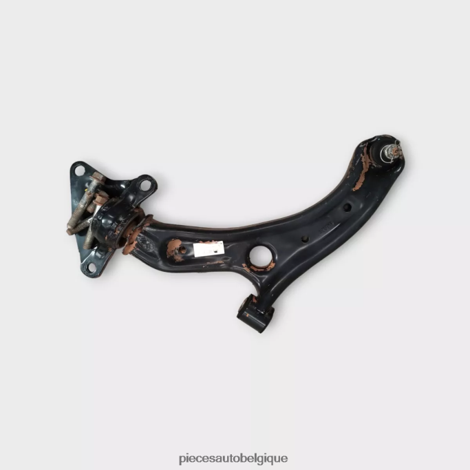 bras de commande 51350-tj0-m01 JBFR6V844 Accessoires Auto Belgique HONDA