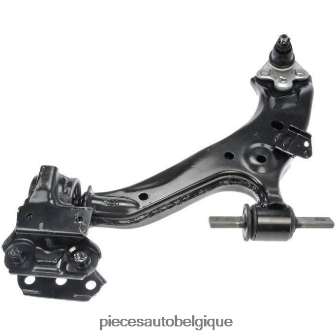 bras de commande 51360-t0a-a02 JBFR6V1053 Accessoires Moto Belgique HONDA