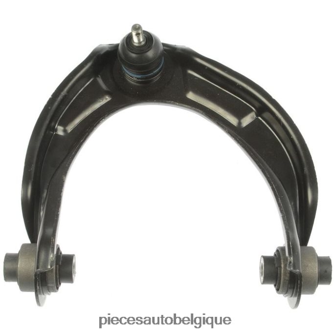 bras de commande 51510-ta0-a03 JBFR6V723 Accessoires Moto Belgique HONDA