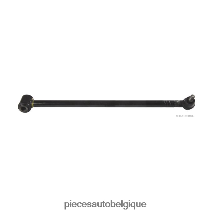 55203-26500 bras de commande JBFR6V427 Pieces Occasion Moto Belgique HYUNDAI