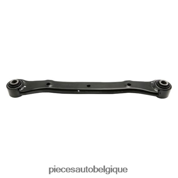 Accessoires Auto Belgique 2H84201444 Hyundai bras de commande 55100-3q000