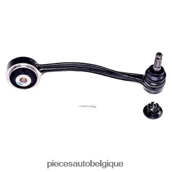 Accessoires Auto Belgique 2H84202574 Hyundai bras de commande 54406-3m000