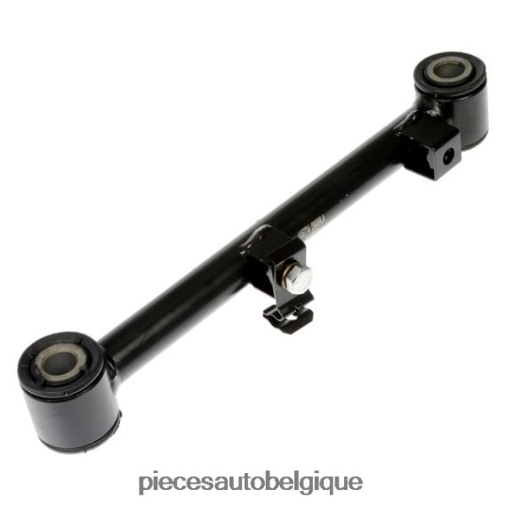 Accessoires Auto Belgique 2H84203014 Hyundai bras de commande 55250-3k001