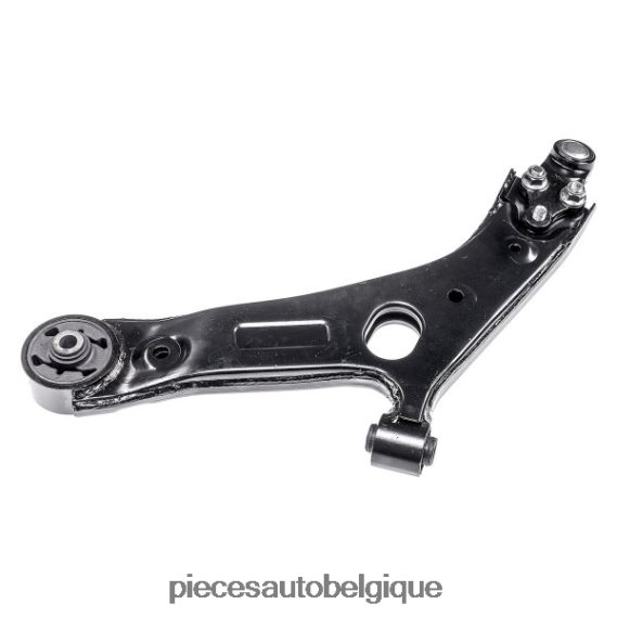 Accessoires Auto Belgique 2H84203424 Hyundai bras de commande 54501-4w000