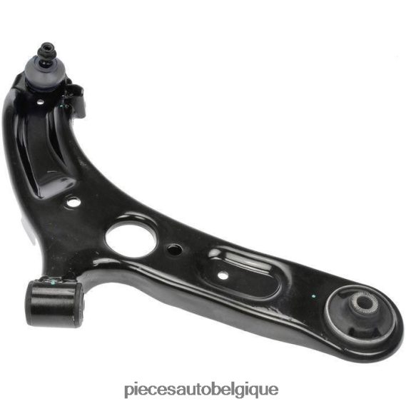 Accessoires Auto Belgique 2H842034 Hyundai bras de commande 54501-3y000