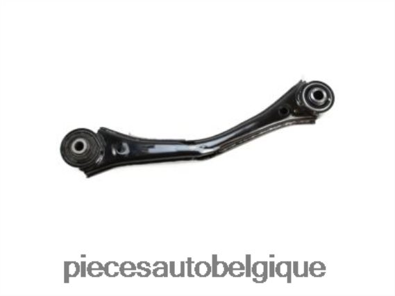 Accessoires Moto Belgique 2H84202763 Hyundai bras de commande 55105-2m100