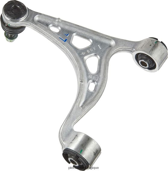Accessoires Moto Belgique 2H8420563 Hyundai bras de commande 48790-19025