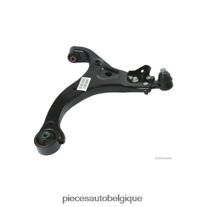 Bras de commande 54500-3j000 JBFR6V641 Pieces Auto Belgique HYUNDAI