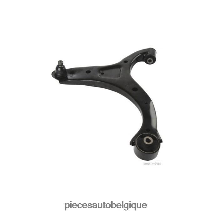 Bras de commande 54501-2p000 JBFR6V642 Pieces Moto Belgique HYUNDAI
