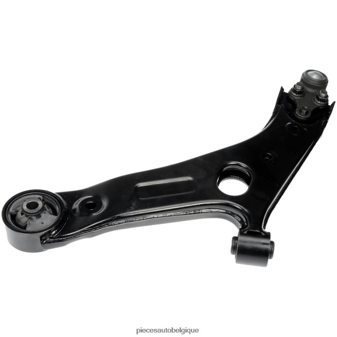 Bras de commande 54501-2s000 JBFR6V636 Pieces Detachees Moto Belgique HYUNDAI