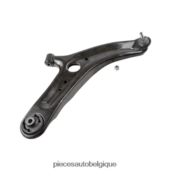 Pièces Automobiles Belgique 2H84201088 Hyundai bras de commande 54501-1p100