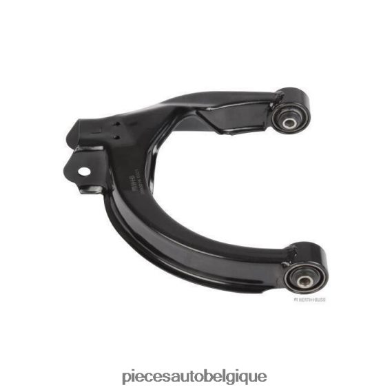 Pièces Automobiles Belgique 2H8420178 Hyundai bras de commande 55110-38600
