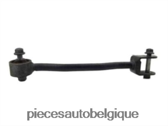 Pièces Automobiles Belgique 2H84202738 Hyundai bras de commande 55270-2m101