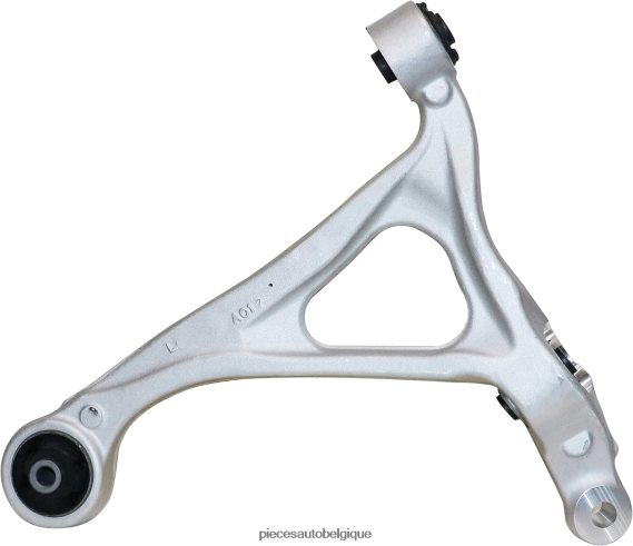 Pièces Automobiles Belgique 2H8420278 Hyundai bras de commande 54500-3l000