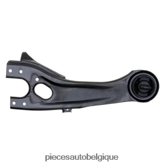 Pièces Automobiles Charleroi 2H84201209 Hyundai bras de commande 55280-2h000