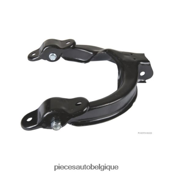 Pièces Automobiles Charleroi 2H8420179 Hyundai bras de commande 55120-38600
