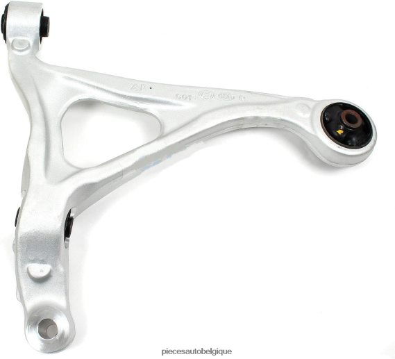 Pièces Automobiles Charleroi 2H8420279 Hyundai bras de commande 54501-3l000